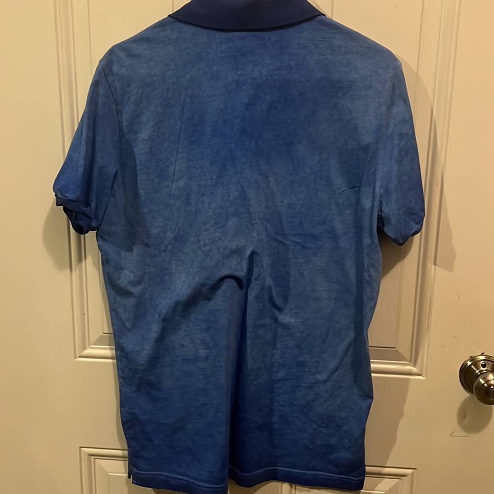 Dsquared2 perfect condition - Picture 4 of 4
